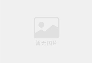 合作防水补漏公司的电话号码是多少？